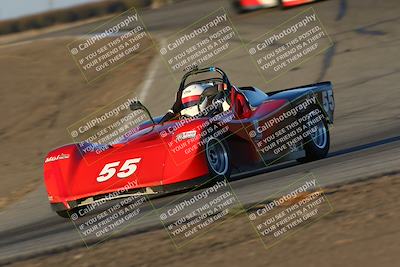 media/Nov-16-2024-CalClub SCCA (Sat) [[641f3b2761]]/Group 5/Race (Outside Grapevine)/